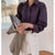 Camisa Long Oversize Color - Sua Boutique Camisa Long Oversize Color-camisa-35113572-purple-m--