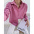 Camisa Long Oversize Color você encontra na Sua Boutique por apenas  ! Com Frete Grátis para todo Brasil, podendo parcelar em até 10X Sem Juros! Alé,m disso ganhe 10% OFF no PIX! 