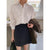 Camisa Long Oversize Color - Sua Boutique Camisa Long Oversize Color-camisa-35113572-pink-m--