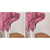 Camisa Long Oversize Color - Sua Boutique Camisa Long Oversize Color-camisa-35113572-pink-m--