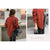 Camisa Long Oversize Color - Sua Boutique Camisa Long Oversize Color-camisa-35113572-pink-m--