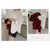 Camisa Long Oversize Color - Sua Boutique Camisa Long Oversize Color-camisa-35113572-pink-m--