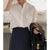 Camisa Long Oversize Color você encontra na Sua Boutique por apenas  ! Com Frete Grátis para todo Brasil, podendo parcelar em até 10X Sem Juros! Alé,m disso ganhe 10% OFF no PIX! 