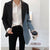 Camisa Long Oversize Color você encontra na Sua Boutique por apenas  ! Com Frete Grátis para todo Brasil, podendo parcelar em até 10X Sem Juros! Alé,m disso ganhe 10% OFF no PIX! 