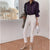 Camisa Long Oversize Color você encontra na Sua Boutique por apenas  ! Com Frete Grátis para todo Brasil, podendo parcelar em até 10X Sem Juros! Alé,m disso ganhe 10% OFF no PIX! 