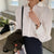 Camisa Long Oversize Color você encontra na Sua Boutique por apenas  ! Com Frete Grátis para todo Brasil, podendo parcelar em até 10X Sem Juros! Alé,m disso ganhe 10% OFF no PIX! 
