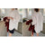 Camisa Long Oversize Color você encontra na Sua Boutique por apenas  ! Com Frete Grátis para todo Brasil, podendo parcelar em até 10X Sem Juros! Alé,m disso ganhe 10% OFF no PIX! 