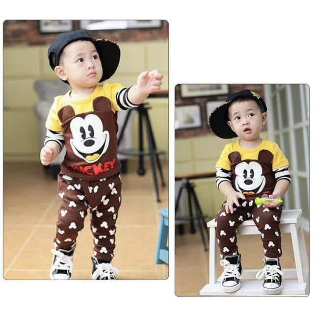 Conjunto Infantil Boy New York você encontra na Sua Boutique por apenas  ! Com Frete Grátis para todo Brasil, podendo parcelar em até 10X Sem Juros! Alé,m disso ganhe 10% OFF no PIX! 