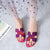 H Sandals New Style Summer 2020 - NaModa Shop