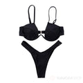 Biquíni Vino Top - Moda Praia - NaModa Shop