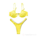 Biquíni Vino Top - Moda Praia - NaModa Shop