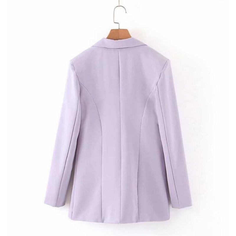 Conjunto Ísis - NaModa Shop