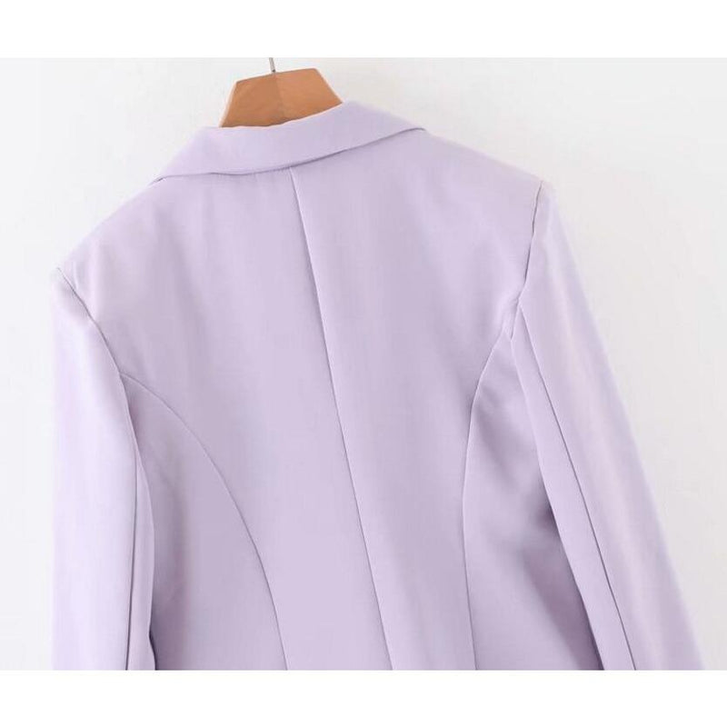 Conjunto Ísis - NaModa Shop