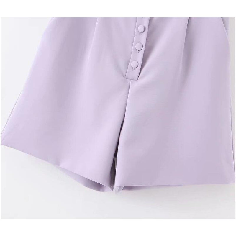 Conjunto Ísis - NaModa Shop