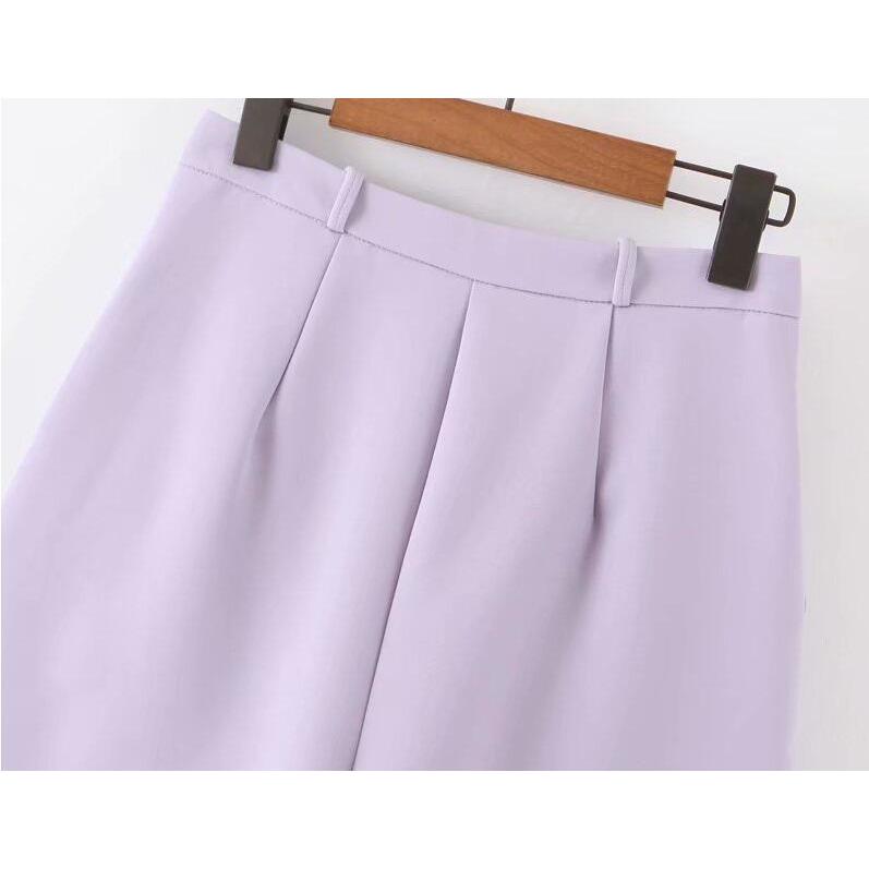 Conjunto Ísis - NaModa Shop