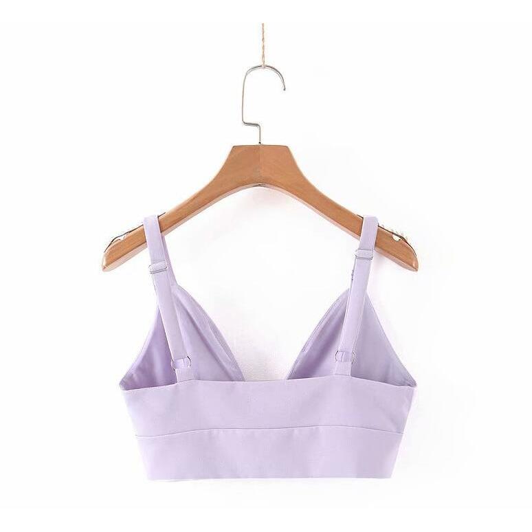 Conjunto Ísis - NaModa Shop