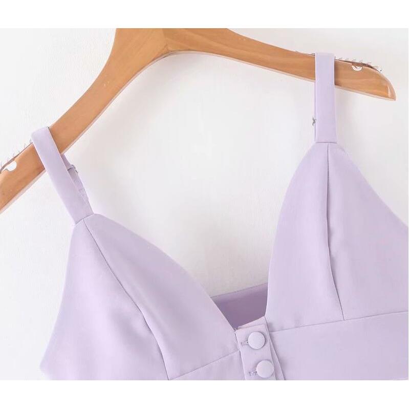 Conjunto Ísis - NaModa Shop