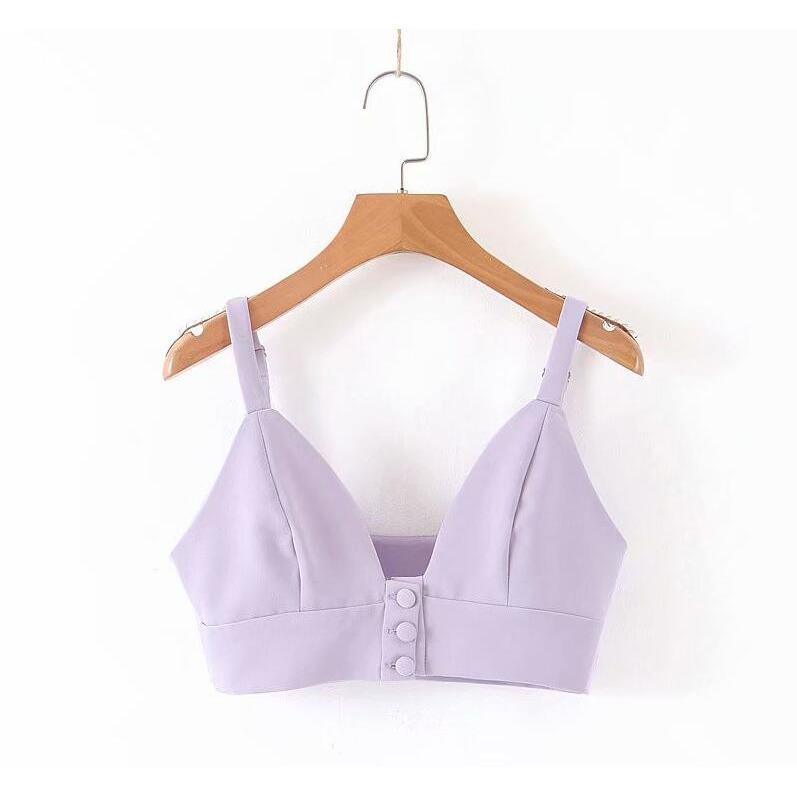 Conjunto Ísis - NaModa Shop