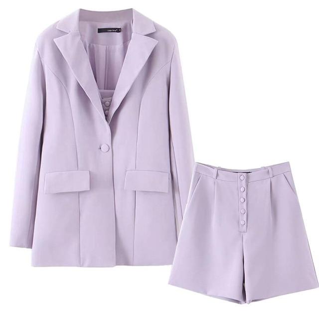 Conjunto Ísis - NaModa Shop