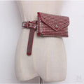 Bolsa - Pochete Luxo Designer - NaModa Shop